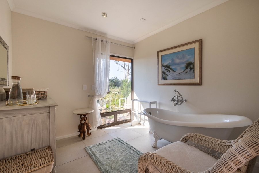  Bedroom Property for Sale in Plettenberg Bay Rural Western Cape